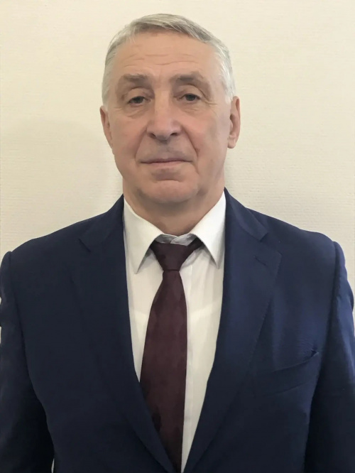 «Наука — это такая профессия, в которую можно легко влюбиться»